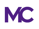 mc logo